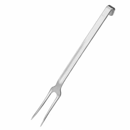 Fleischgabel