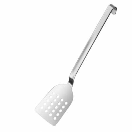 Wender (gelocht)