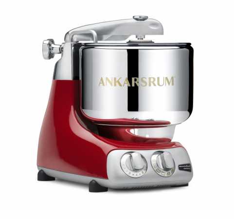 Assistent Rot