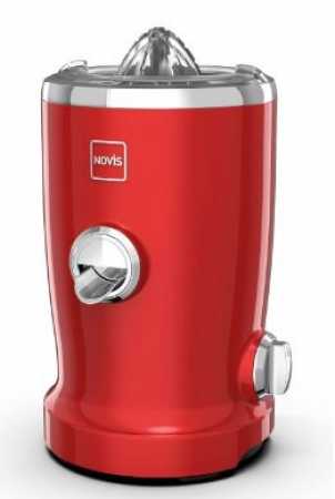 Vita Juicer