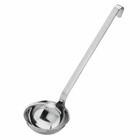 Schöpfkelle