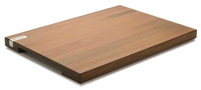 Schneidbrett Wüsthof