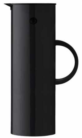 Schwarz