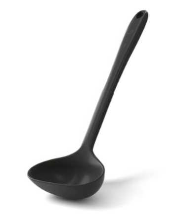 Schöpfkelle S