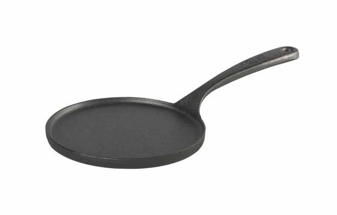 Crêpes-Pfanne Skeppshult