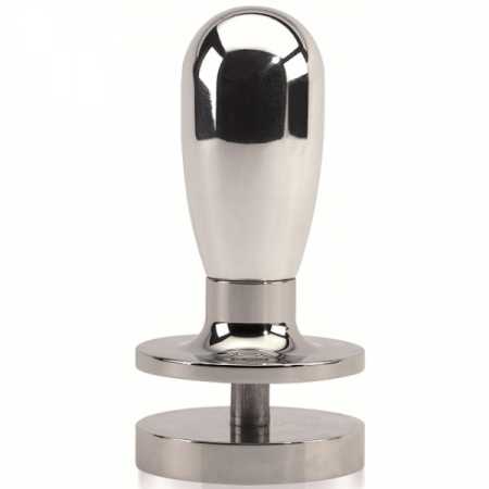 ECM Tamper druckregulierend