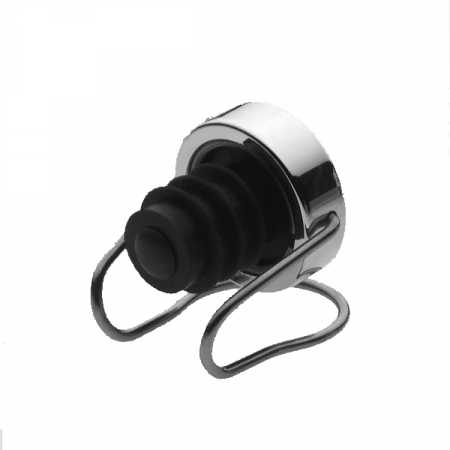 Flaschenverschluss Tip Top Seal