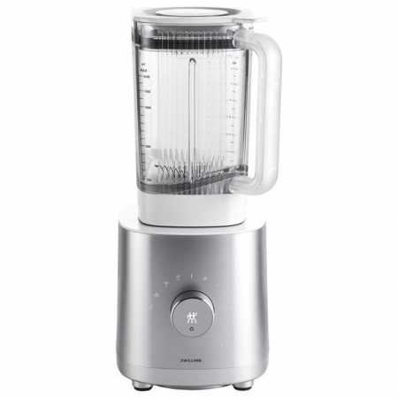 Zwilling Enfinigy Standmixer Universal