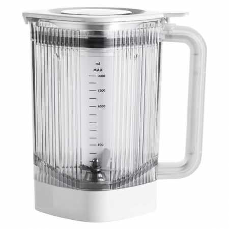 Zwilling Enfinigy Standmixer Universal