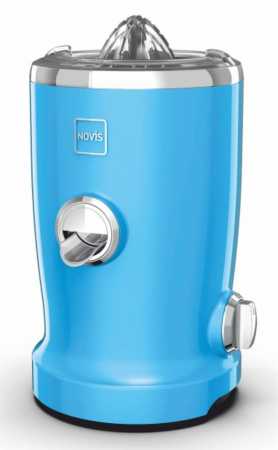 Vita Juicer