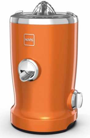 Vita Juicer