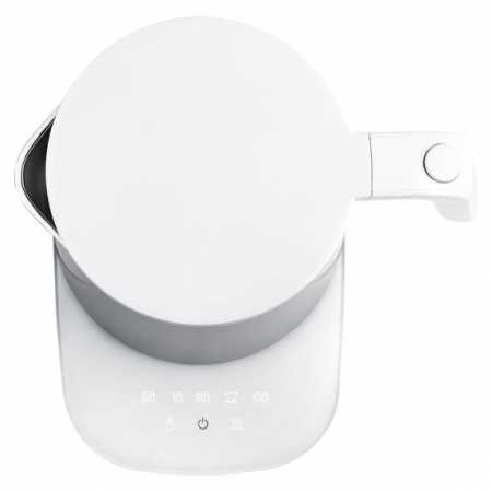 Zwilling Enfinigy Wasserkocher Pro