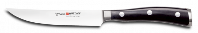 Steakmesser