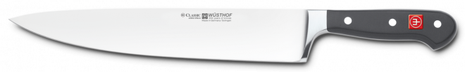 Kochmesser mittel - 26 cm
