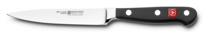 Spickmesser - 12 cm