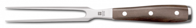 Fleischgabel