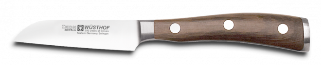 Gemüsemesser