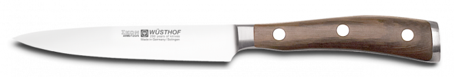Spickmesser - 12 cm