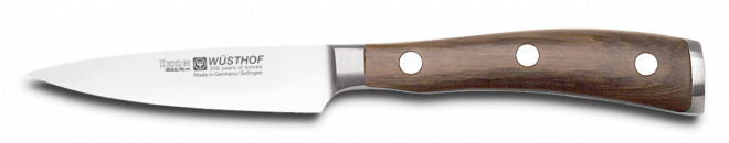 Spickmesser - 9 cm