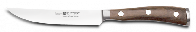 Steakmesser