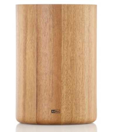 Adhoc Wein-, Sekt- / Champagnerkühler