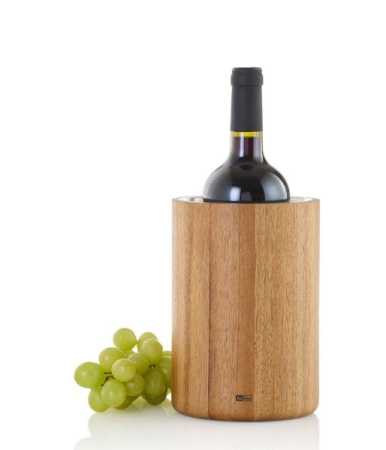 Adhoc Wein-, Sekt- / Champagnerkühler