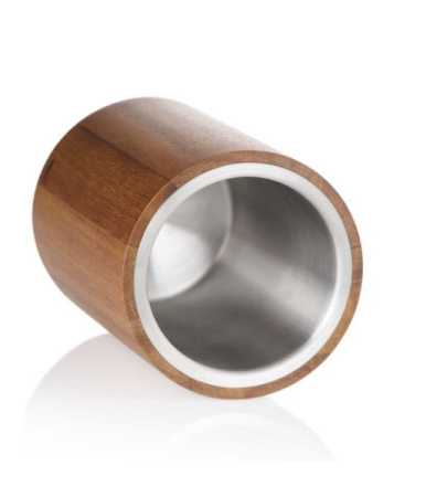 Adhoc Wein-, Sekt- / Champagnerkühler