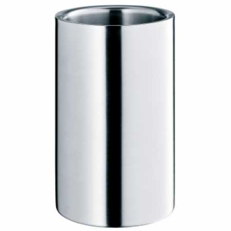 Weinkühler Manhattan