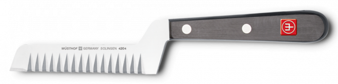 Wüsthof Buntschneidemesser