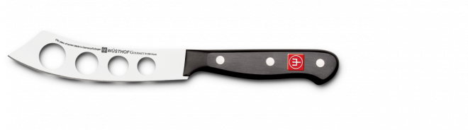 Wüsthof Weichkäsemesser