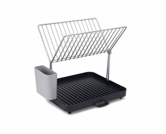 Geschirr-Rack in Y-Form