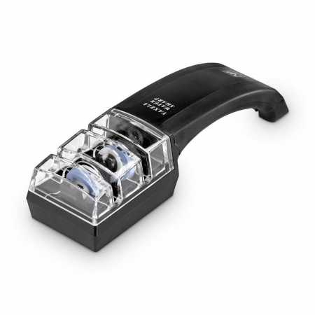 Yaxell GouSharp Pro Messerschleifer