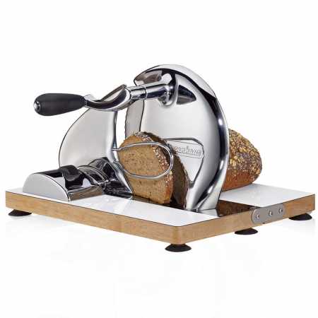 Zassenhaus Allesschneider Manuell