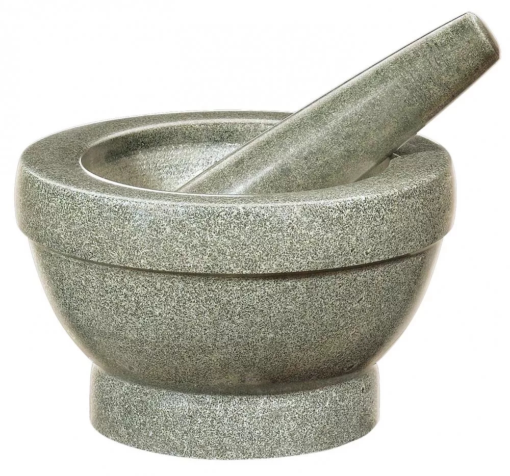 Ступка 4 с пестиком. Мельница-ступка лабораторная для растирания. Ступка с пестиком gigant 21 см. Ступа для толчения специй. Ступка с пестиком.