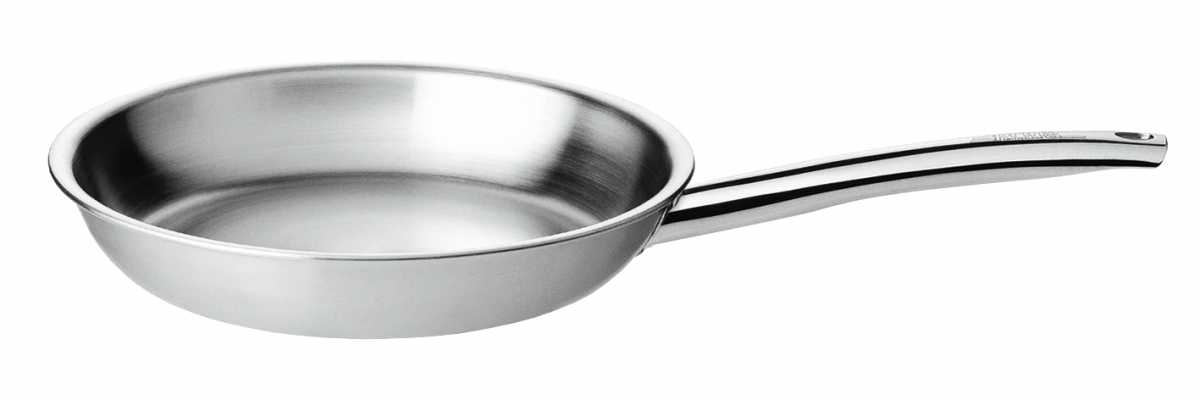 SPRING -Brigade Premium- Bratpfanne