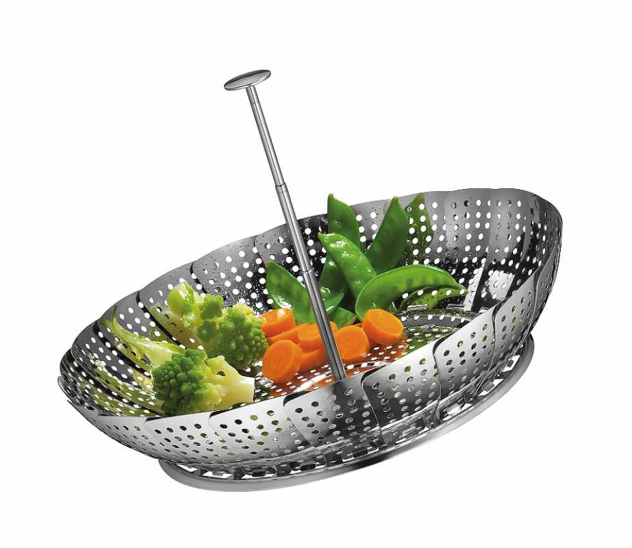 Dämpfeinsatz