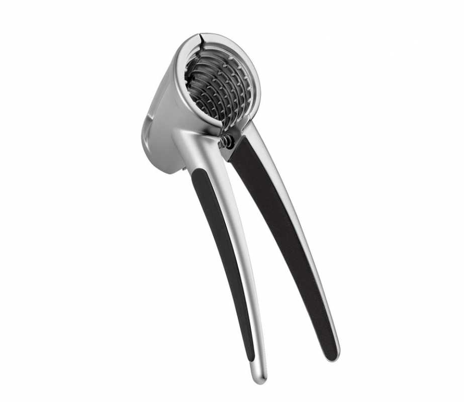 Cilio Nussknacker/ Flaschenöffner