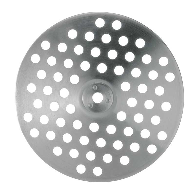 Passetout mit Gegengriff