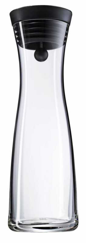 WMF Basic Wasserkaraffe