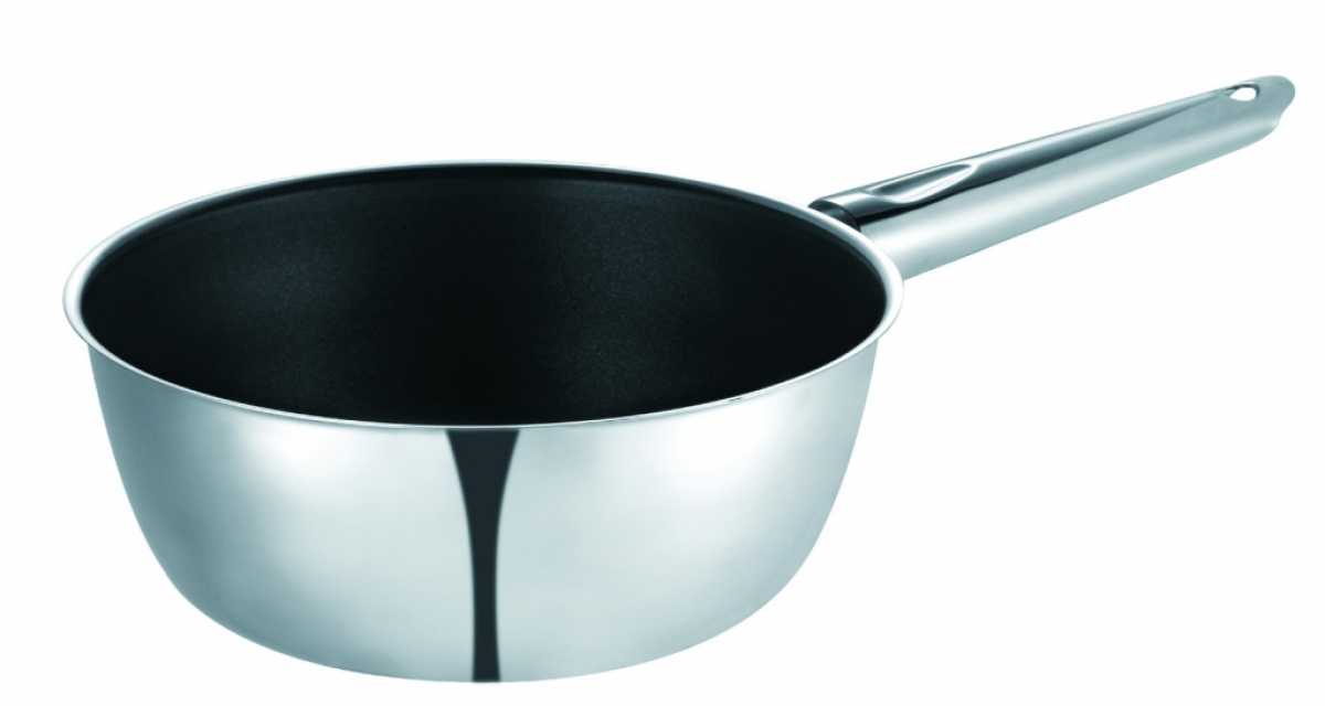 Schulte-Ufer Sauteuse Romana