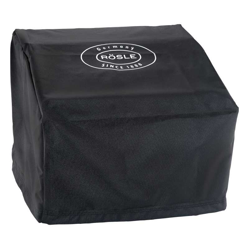 Abdeckhaube für BBQ-Portable Videro E2-P