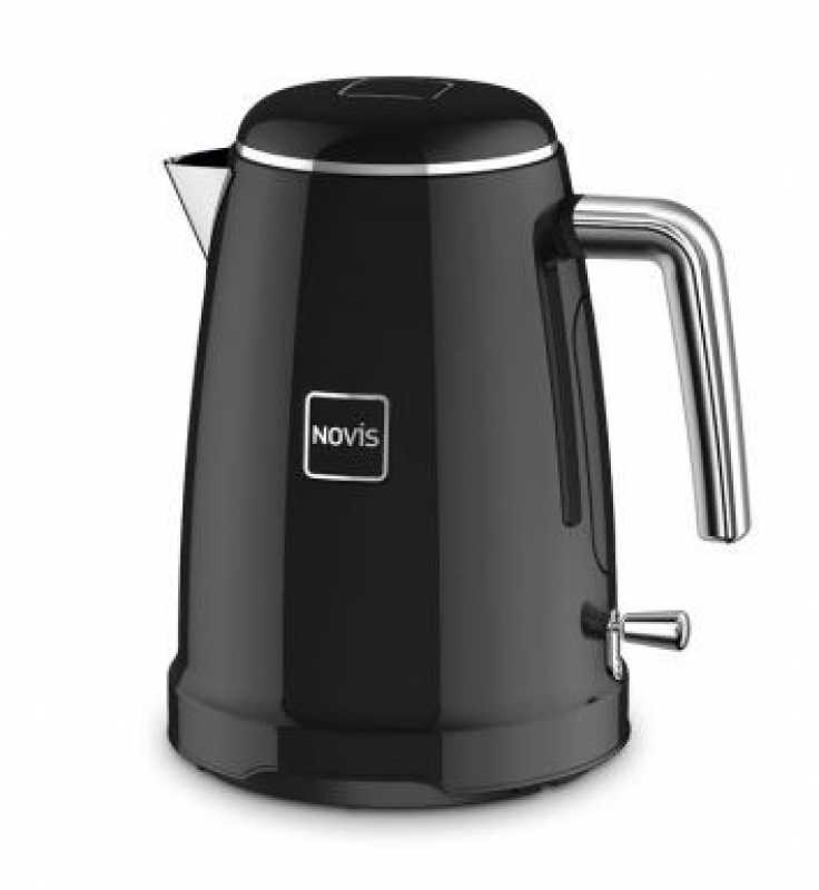 Novis Wasserkocher K1