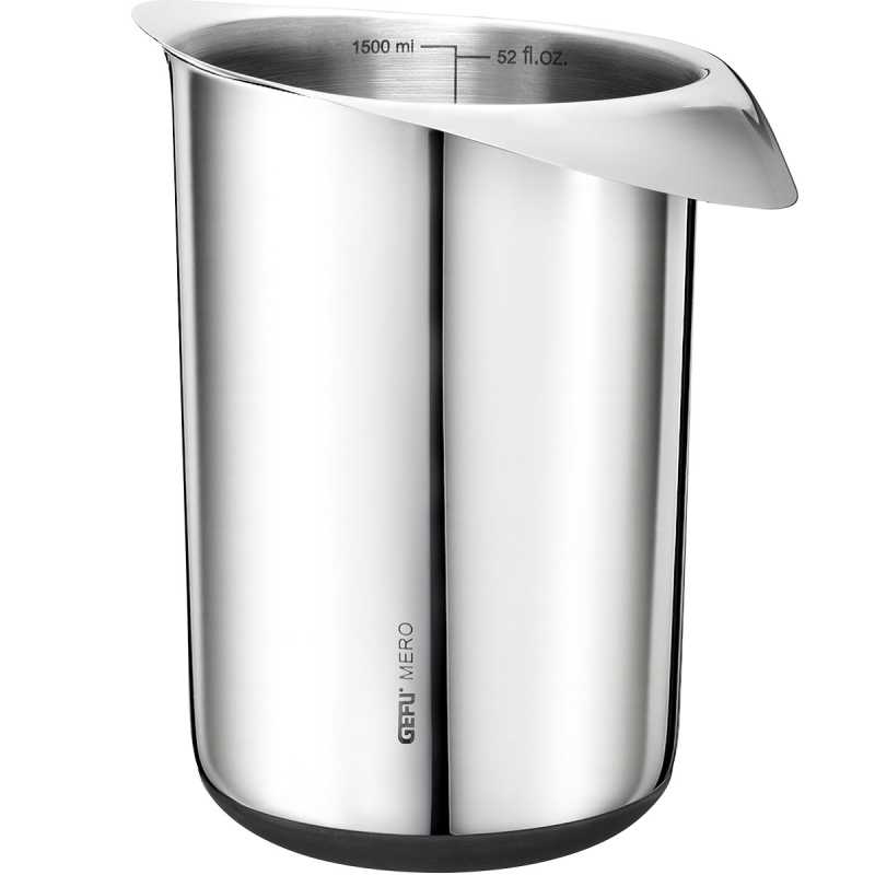 Rührschüssel MERO 1500ml