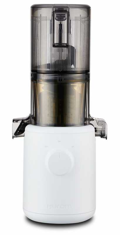 Hurom Slow Juicer H310A