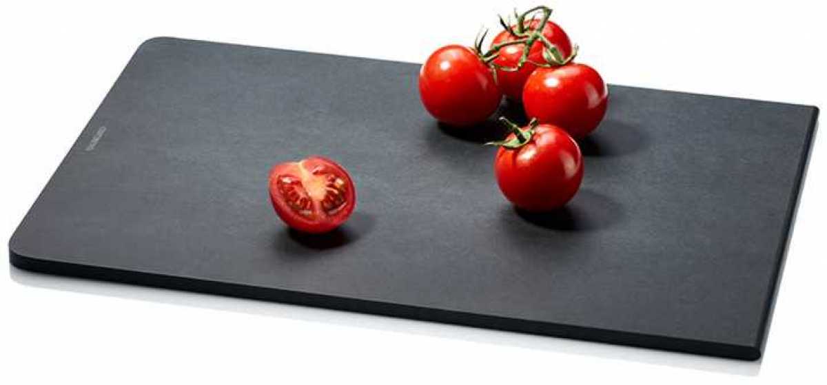 Schneidebrett DURACORE rechteckig