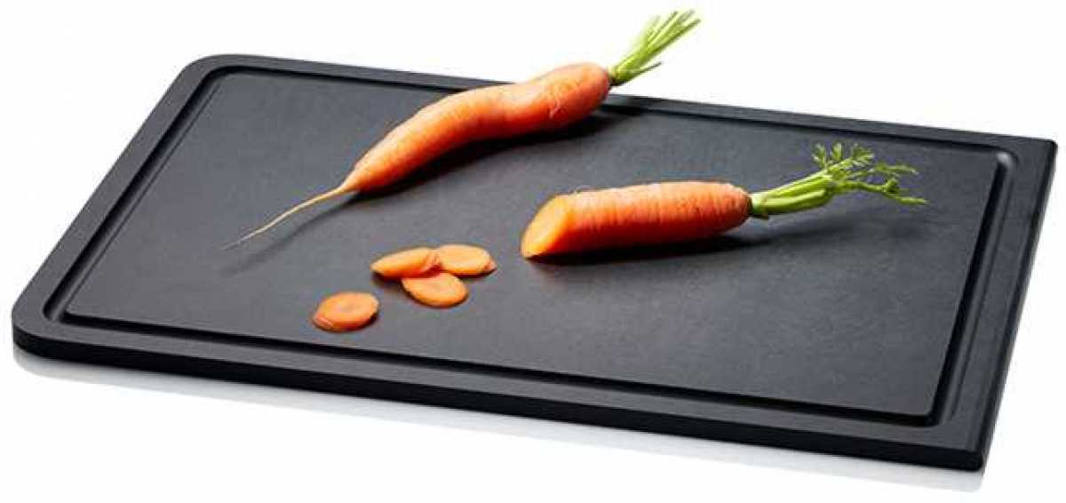 Schneidebrett DURACORE rechteckig