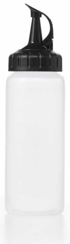 Küchenchef Quetschflasche