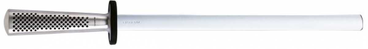 GLOBAL Diamantschleifstab -G39-