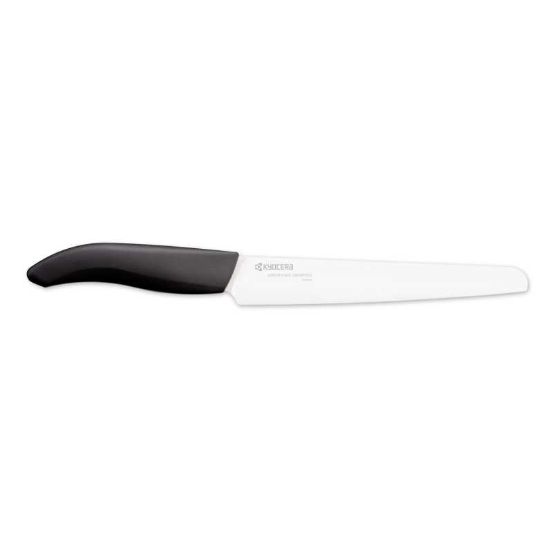 Universalmesser