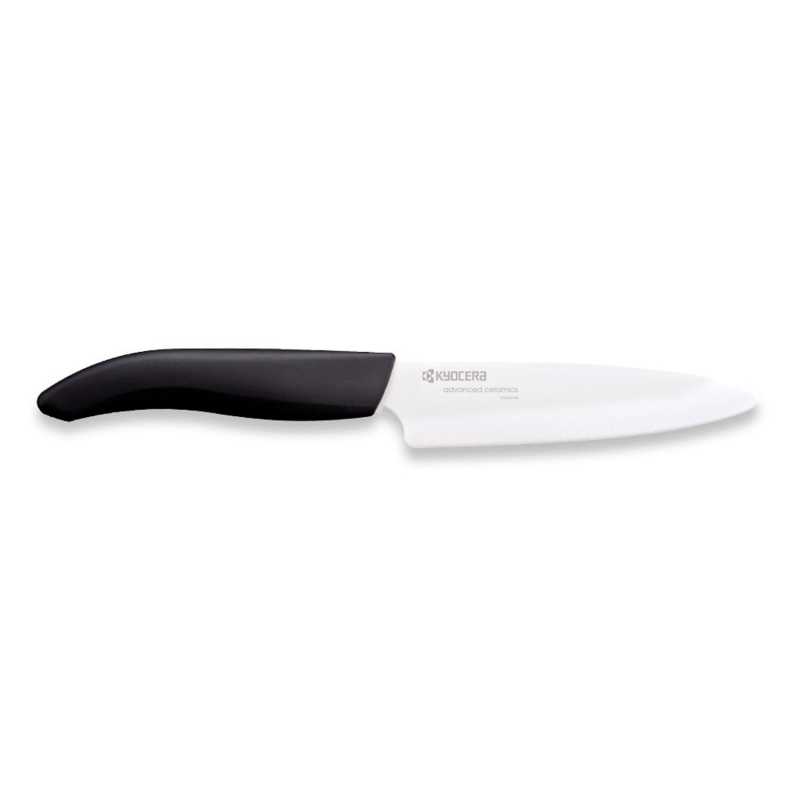 Obst- und Gemüsemesser